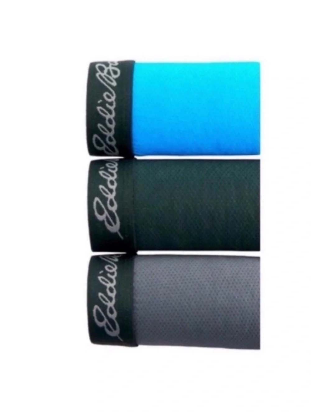 Eddie Bauer Performance Boxer Briefs
